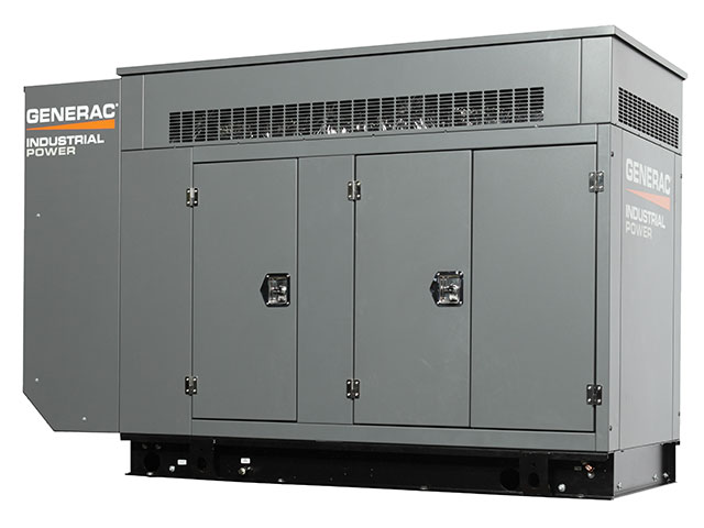 Generac SG056