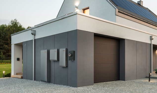 Ahorro en horarios pico